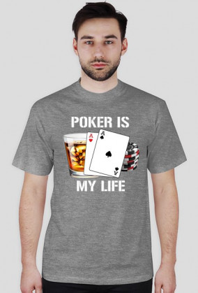Poker v1