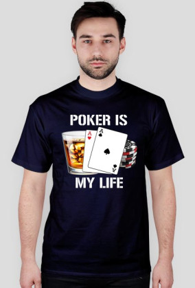 Poker v1