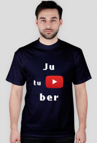 Jutuber