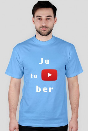 Jutuber