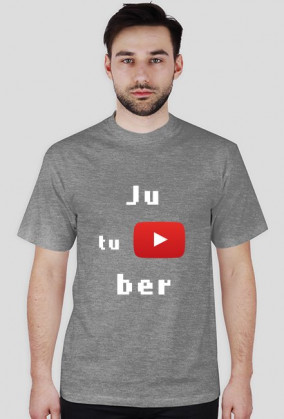 Jutuber