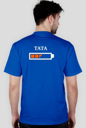 Tata