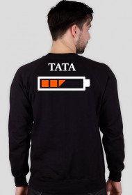 Tata /bluza/