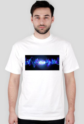 electro
