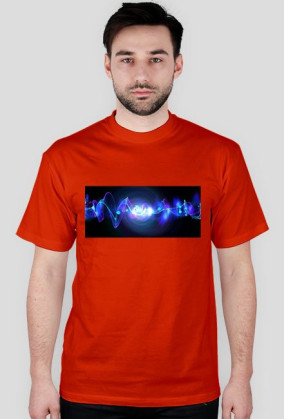 electro