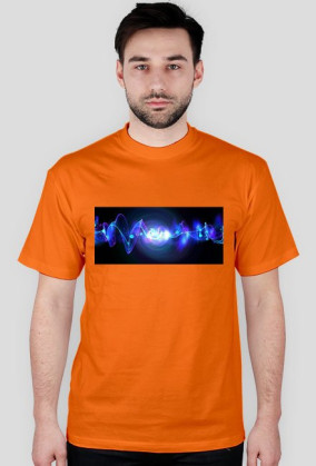 electro