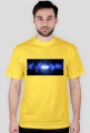 electro