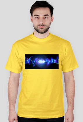 electro