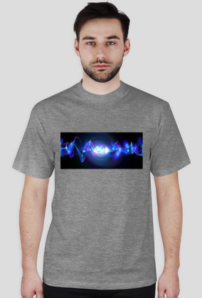 electro