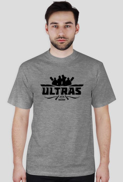 ultras 01