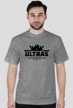 ultras 01