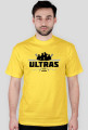 ultras 02