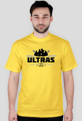 ultras 02