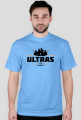 ultras 02