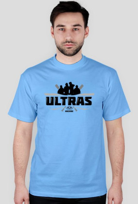 ultras 02