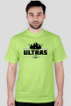 ultras 02