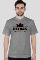 ultras 03