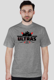 ultras 03