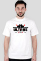 ultras 03