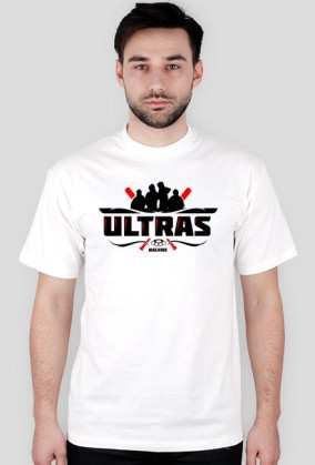 ultras 03