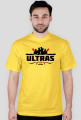 ultras 03