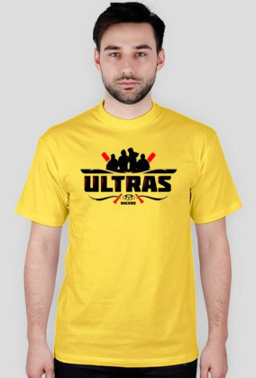 ultras 03