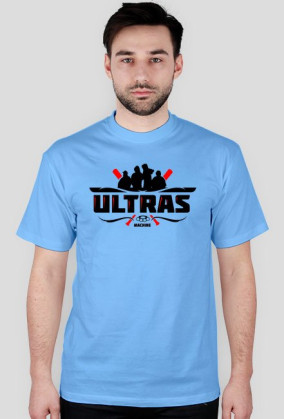 ultras 03