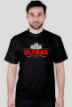 ultras 04