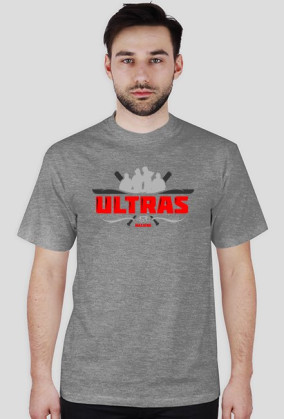 ultras 04