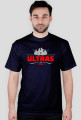 ultras 04
