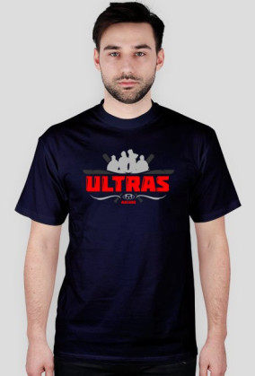 ultras 04
