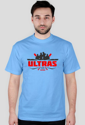 ultras 05