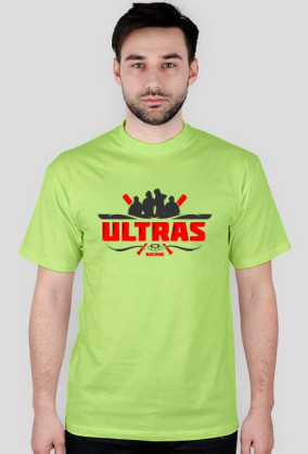ultras 05