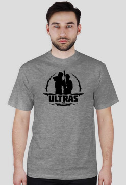 ultras 07