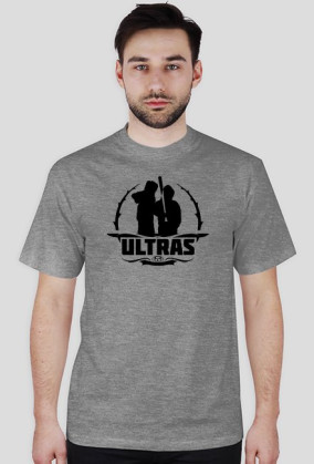 ultras 07