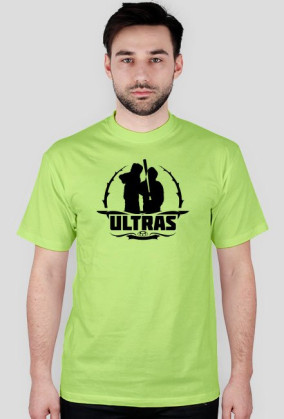 ultras 07
