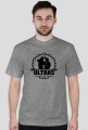 ultras 08