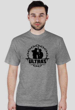 ultras 08