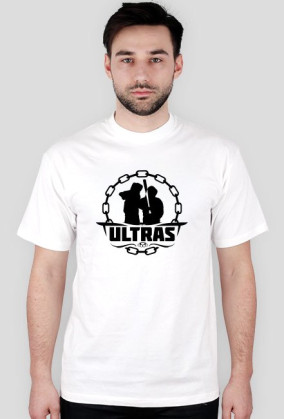 ultras 08