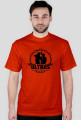ultras 08