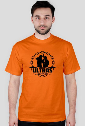 ultras 08