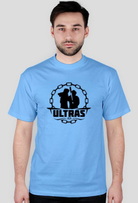 ultras 08