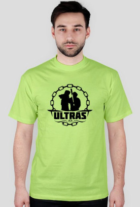 ultras 08