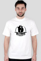 ultras 09