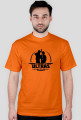ultras 09