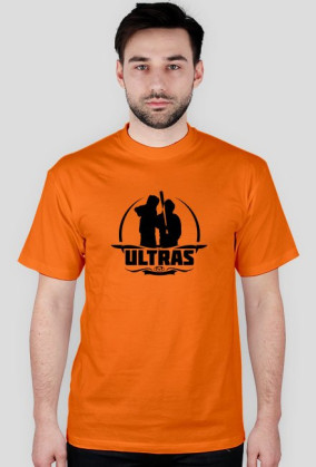ultras 09