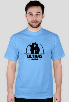 ultras 09