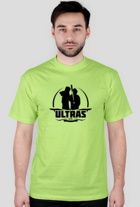 ultras 09