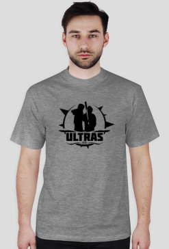 ultras 10