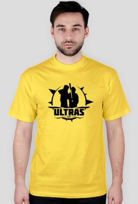 ultras 10